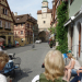 Rothenburg 432